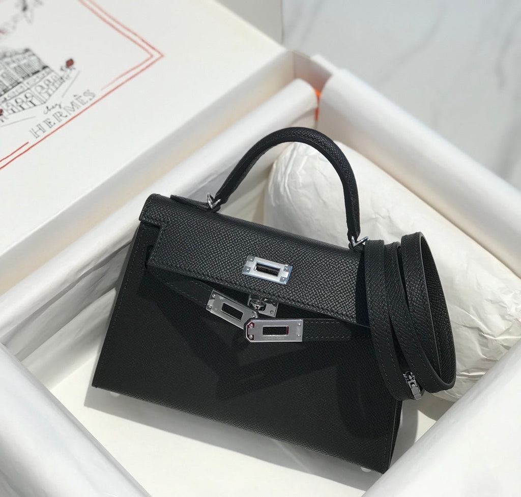 new-elite-designer-bags-nm23089
