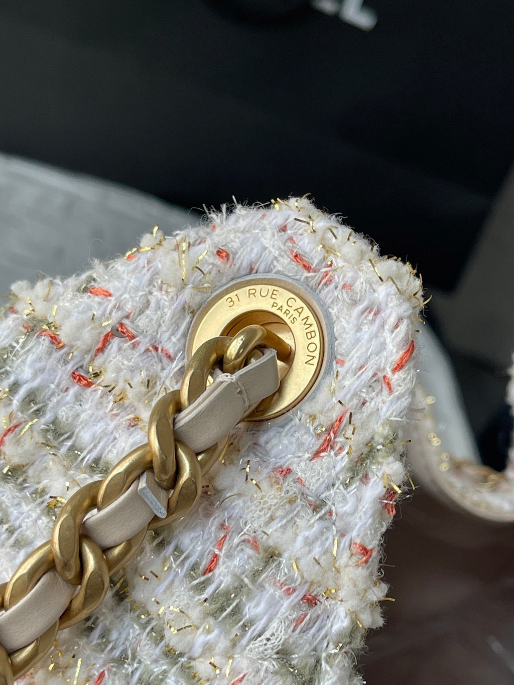 Anum Bags Bags - High-Quality Designer Products for You - AFFORDABLE LUXURY BAGS - 6931