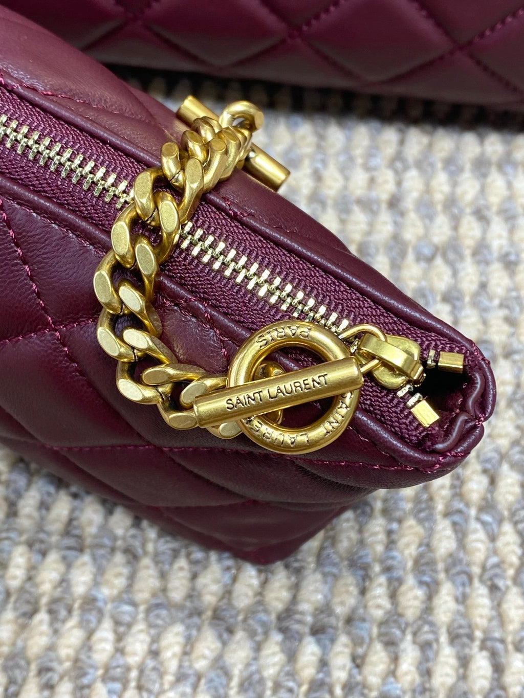Ezyycart Bags - Best High-End Brands in One Place - AFFORDABLE LUXURY BAGS - 15344