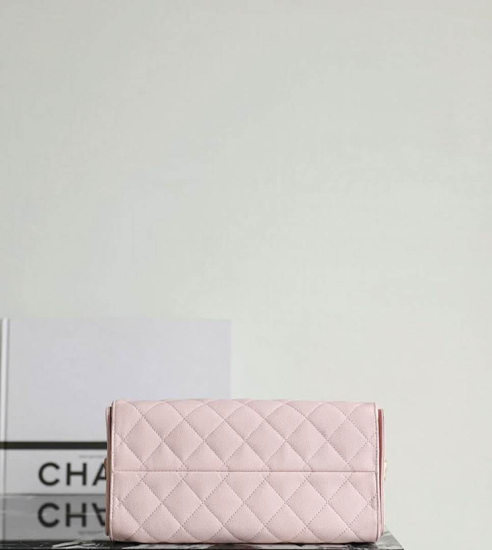 Anum Bags - Premium Luxury Goods and Accessories - AFFORDABLE LUXURY BAGS - 17849
