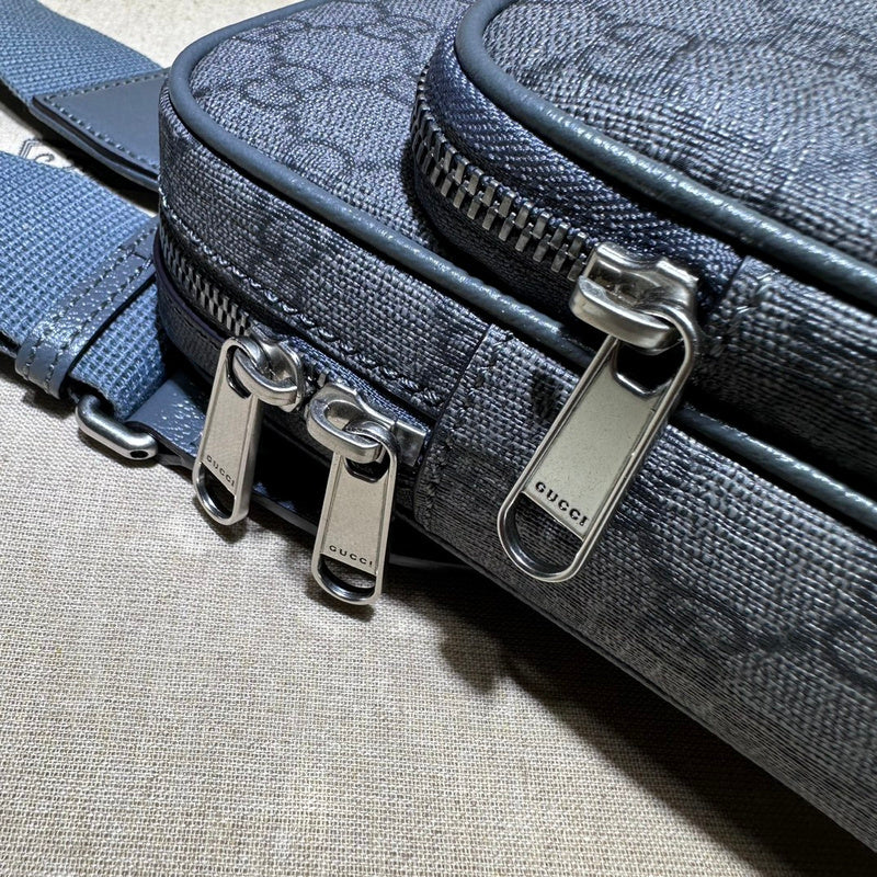 Anum Bags - High-Quality Designer Products for You - AFFORDABLE LUXURY BAGS - 19986