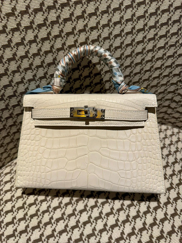 new-designer-premium-bags-nm23965