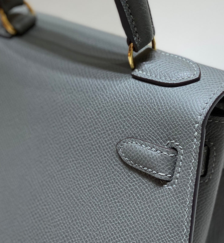 new-luxury-designer-bags-nm23784