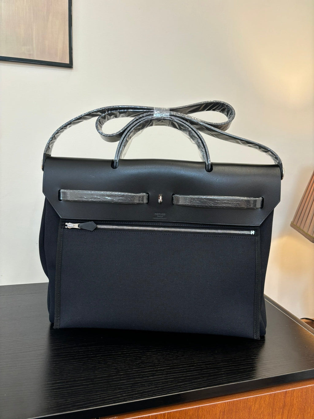 new-designer-premium-bags-nm22949