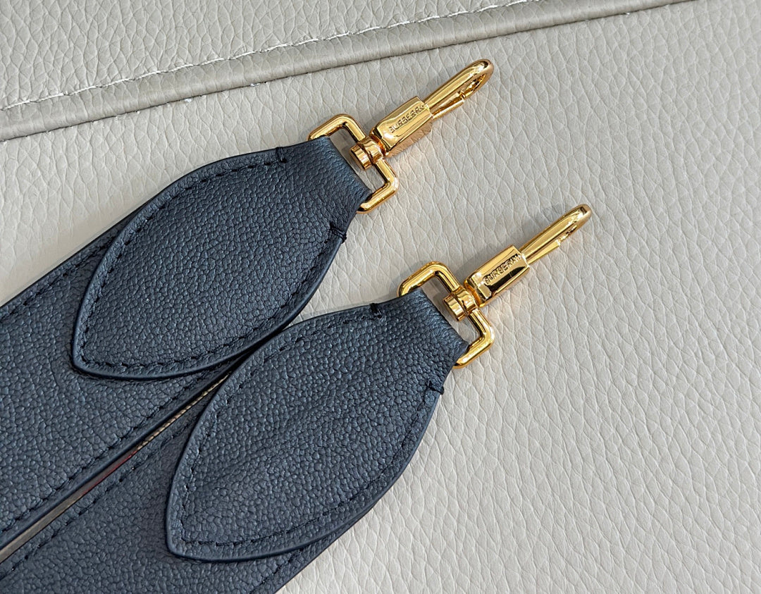 Ezyycart Bags - Best High-End Brands in One Place - AFFORDABLE LUXURY BAGS - 17496