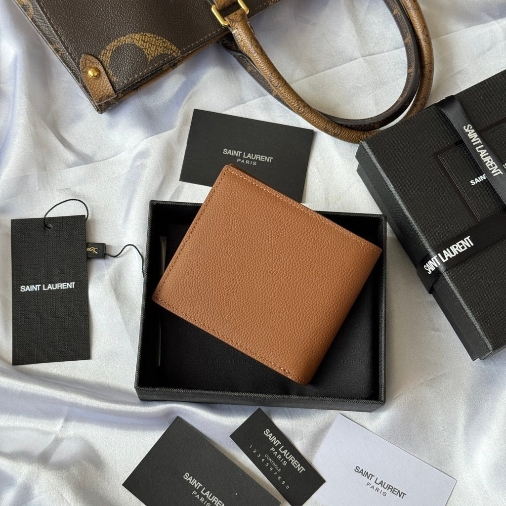 Ezyycart Bags - Best High-End Brands in One Place - AFFORDABLE LUXURY BAGS - 15188