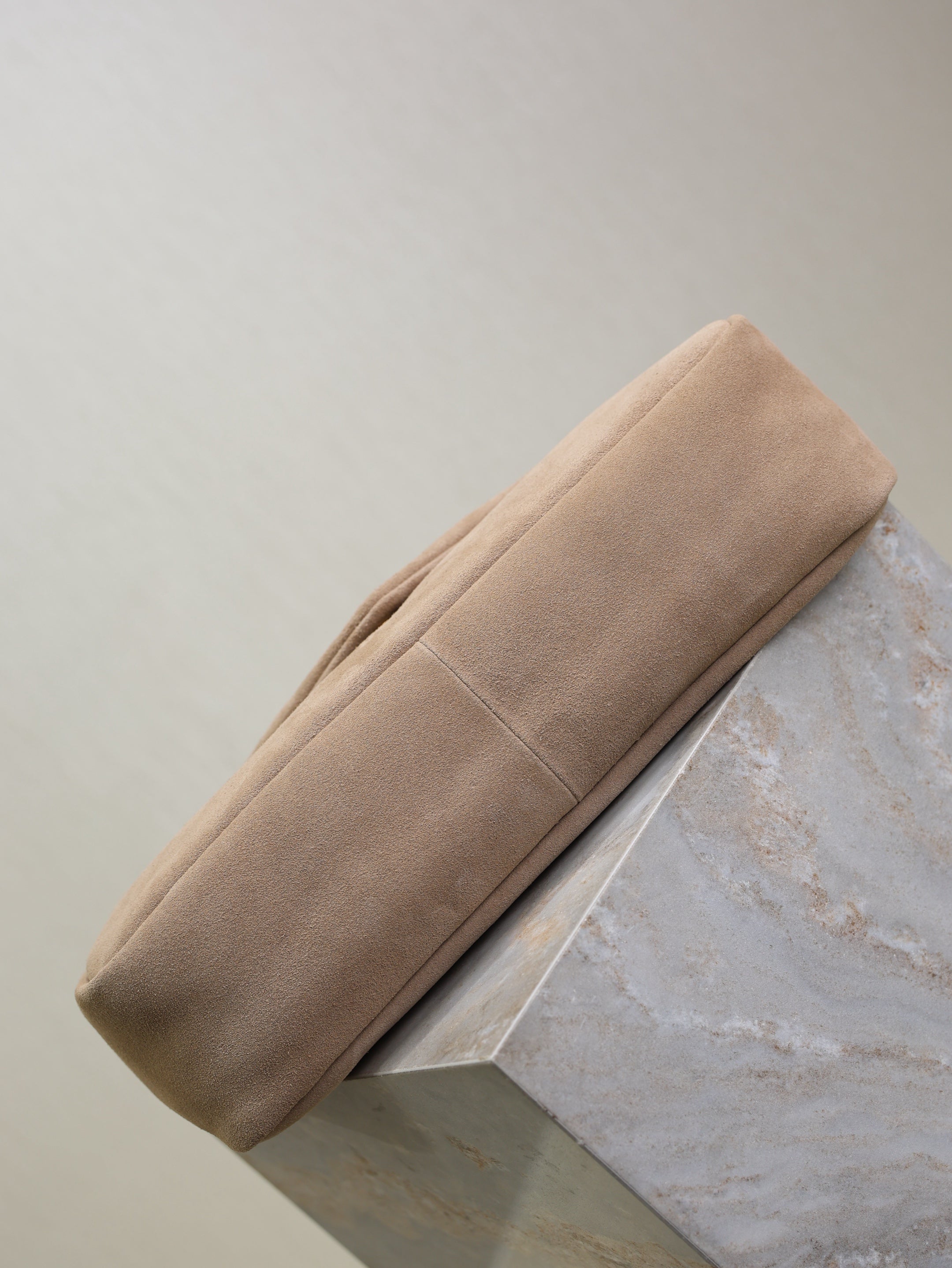 Ezyycart Bags - High-Quality Designer Products for You - AFFORDABLE LUXURY BAGS - 5967