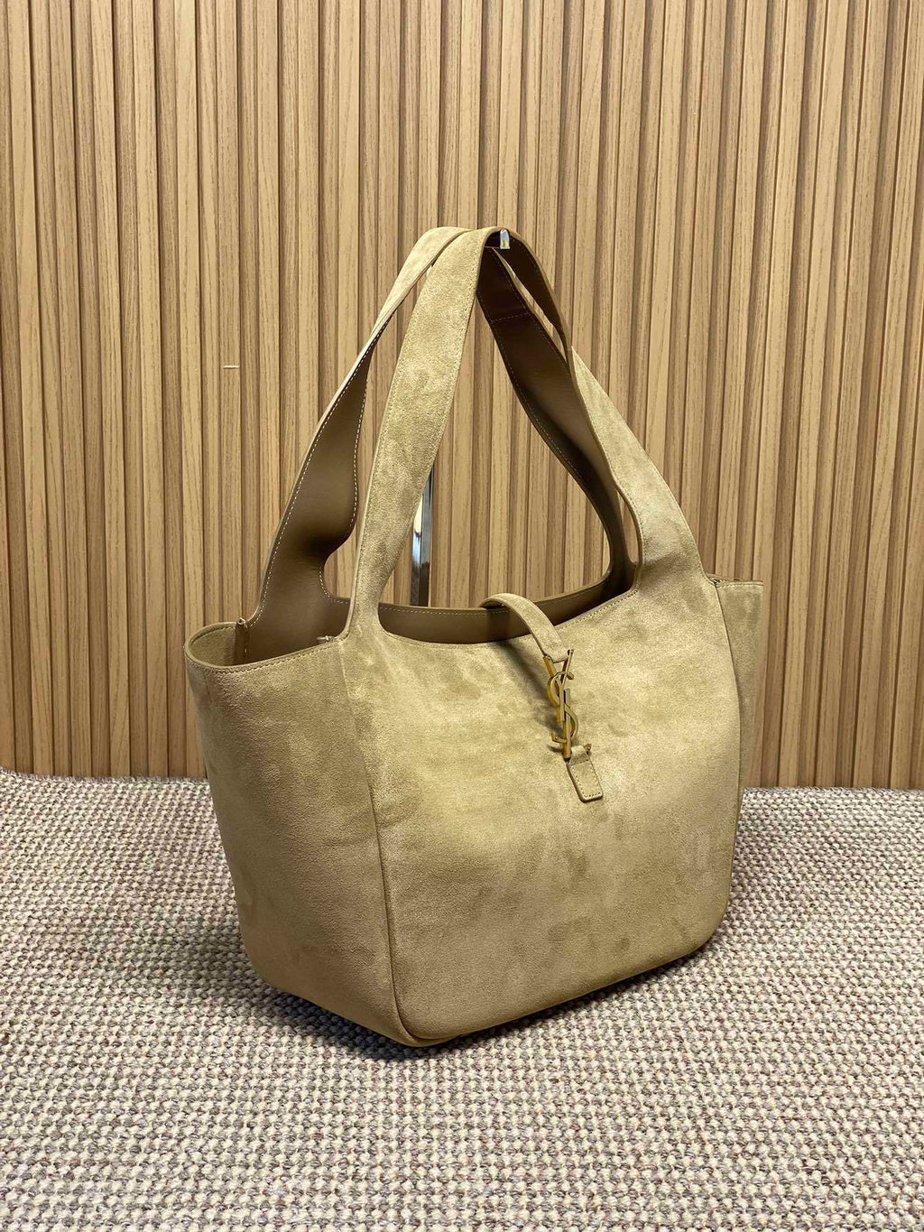 Ezyycart Bags - High-Quality Designer Products for You - AFFORDABLE LUXURY BAGS - 15486