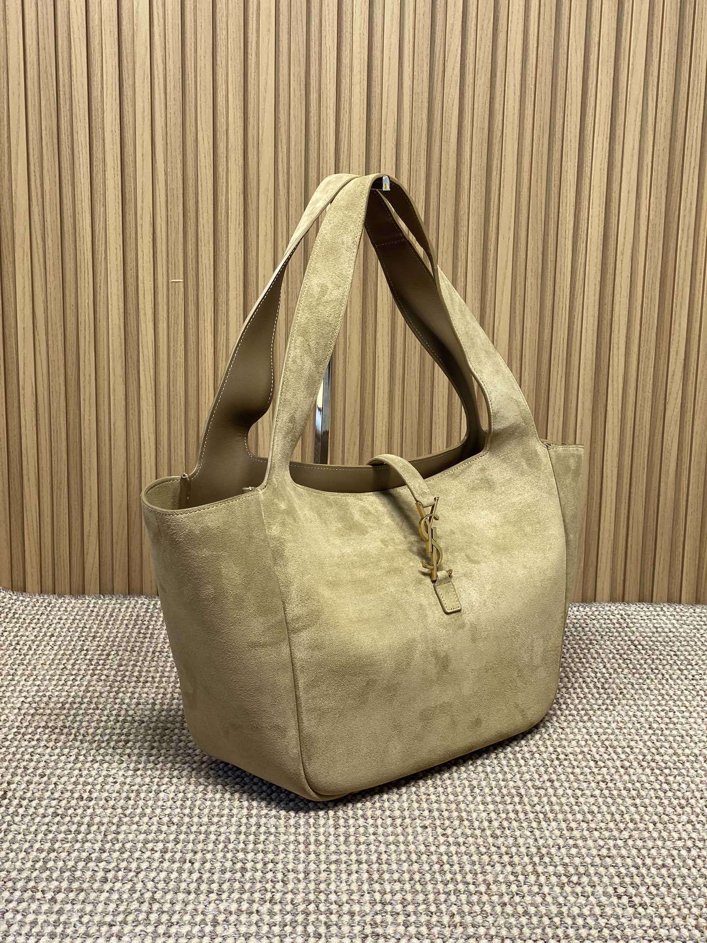 Ezyycart Bags - High-Quality Designer Products for You - AFFORDABLE LUXURY BAGS - 15486