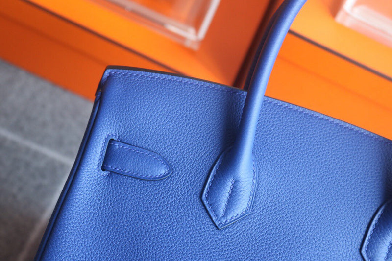 new-luxury-designer-bags-nm23759