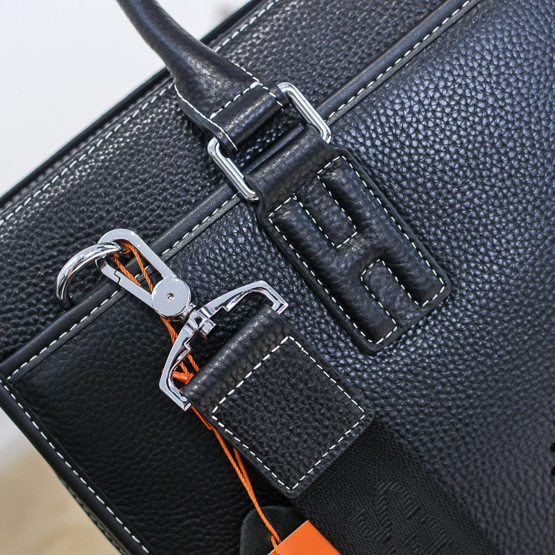 new-designer-premium-bags-nm23639