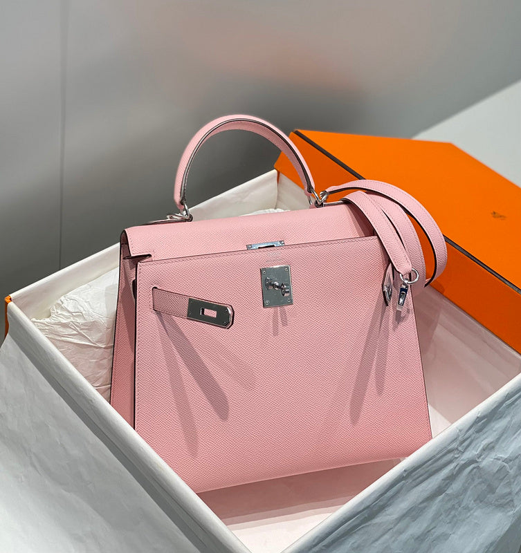 new-luxury-designer-bags-nm23790