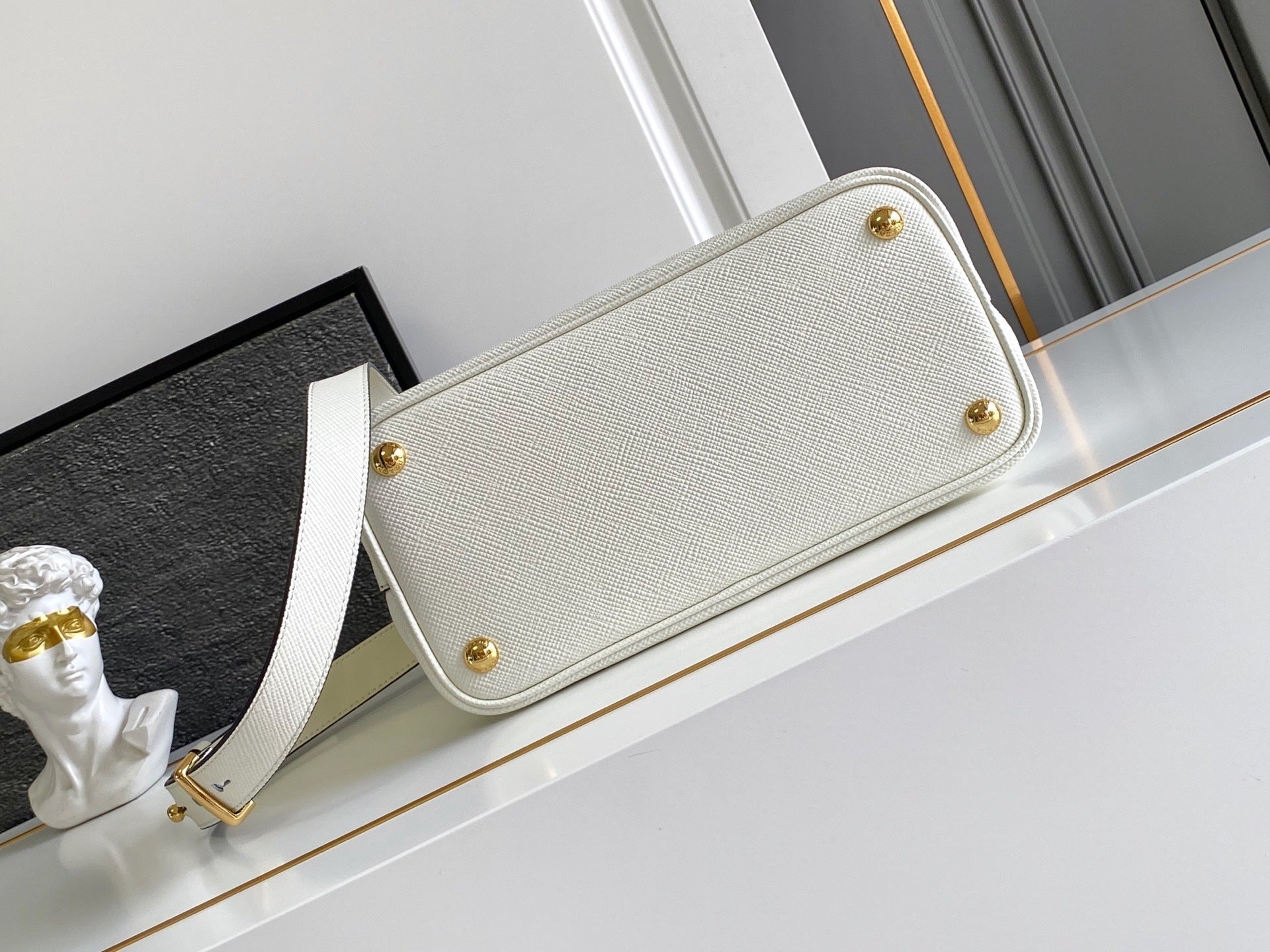 Ezyycart Bags - Best High-End Brands in One Place - AFFORDABLE LUXURY BAGS - 14136