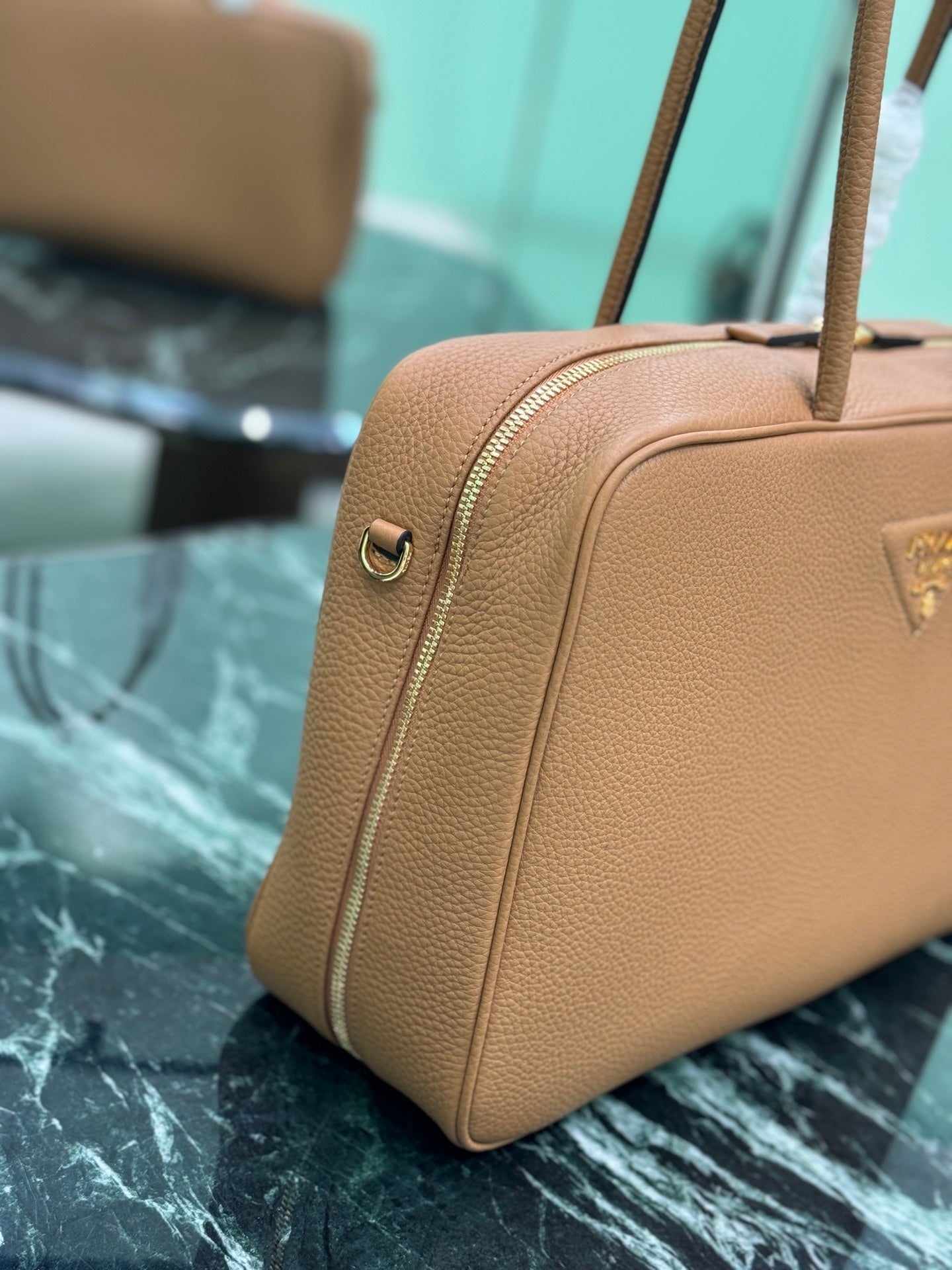 Ezyycart Bags - Premium Luxury Goods and Accessories - AFFORDABLE LUXURY BAGS - 13641