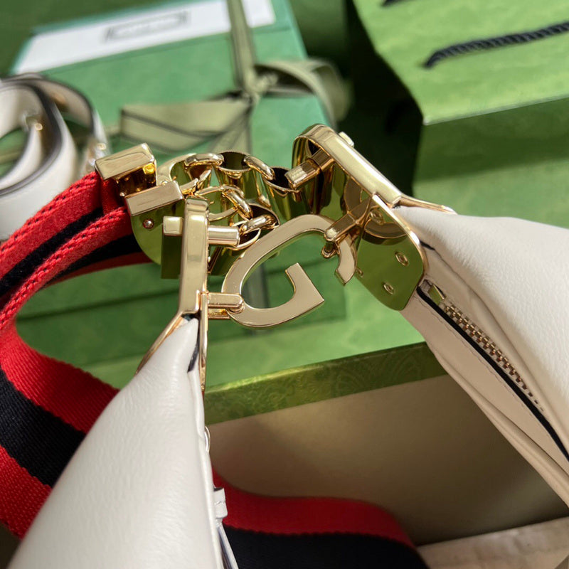 Ezyycart Bags Bags - Premium Luxury Goods and Accessories - AFFORDABLE LUXURY BAGS - 20365