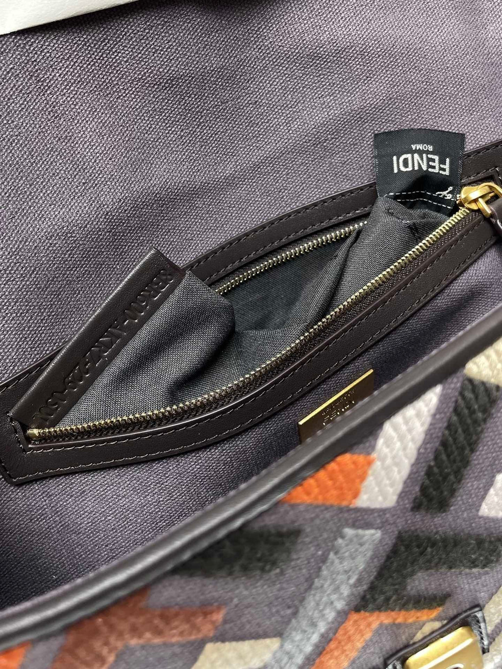 Ezyycart Bags Bags - Best High-End Brands in One Place - AFFORDABLE LUXURY BAGS - 19196