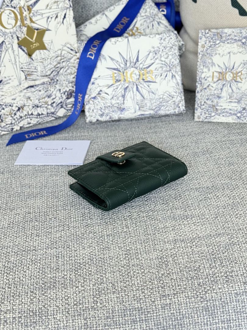 Ezyycart Bags - Best High-End Brands in One Place - AFFORDABLE LUXURY BAGS - 19084