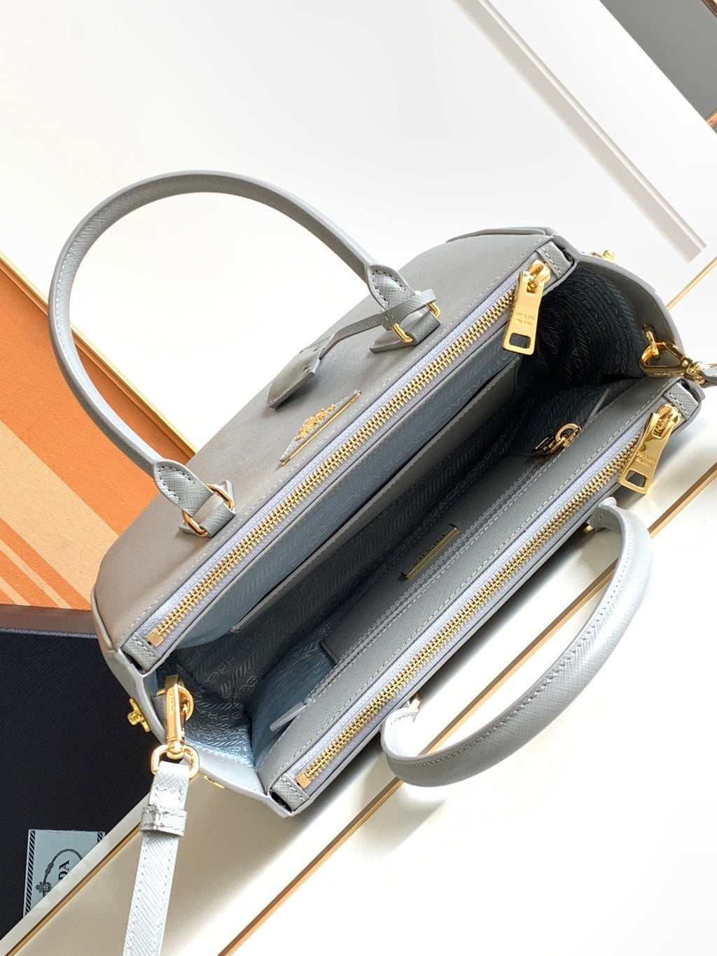 Ezyycart Bags - Premium Luxury Goods and Accessories - AFFORDABLE LUXURY BAGS - 13797