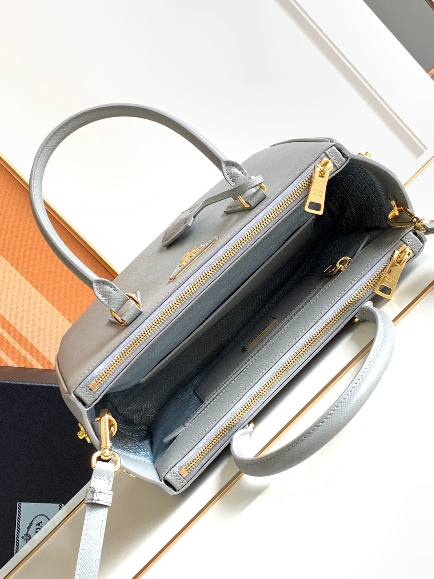 Ezyycart Bags - Premium Luxury Goods and Accessories - AFFORDABLE LUXURY BAGS - 13797