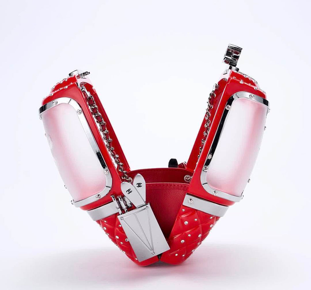 Anum Bags - DESIGNER BAGS FOR WOMEN - AFFORDABLE LUXURY BAGS - 17819