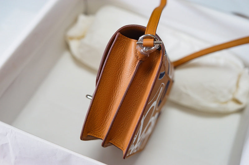 new-designer-premium-bags-nm23948