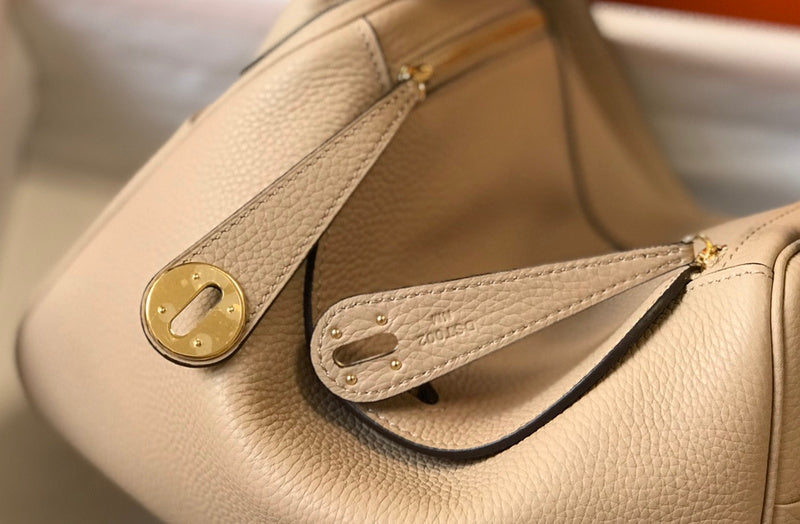new-luxury-designer-bags-nm23441
