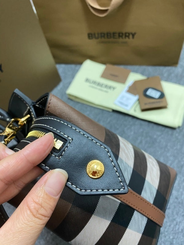 Ezyycart Bags - High-Quality Designer Products for You - AFFORDABLE LUXURY BAGS - 17310