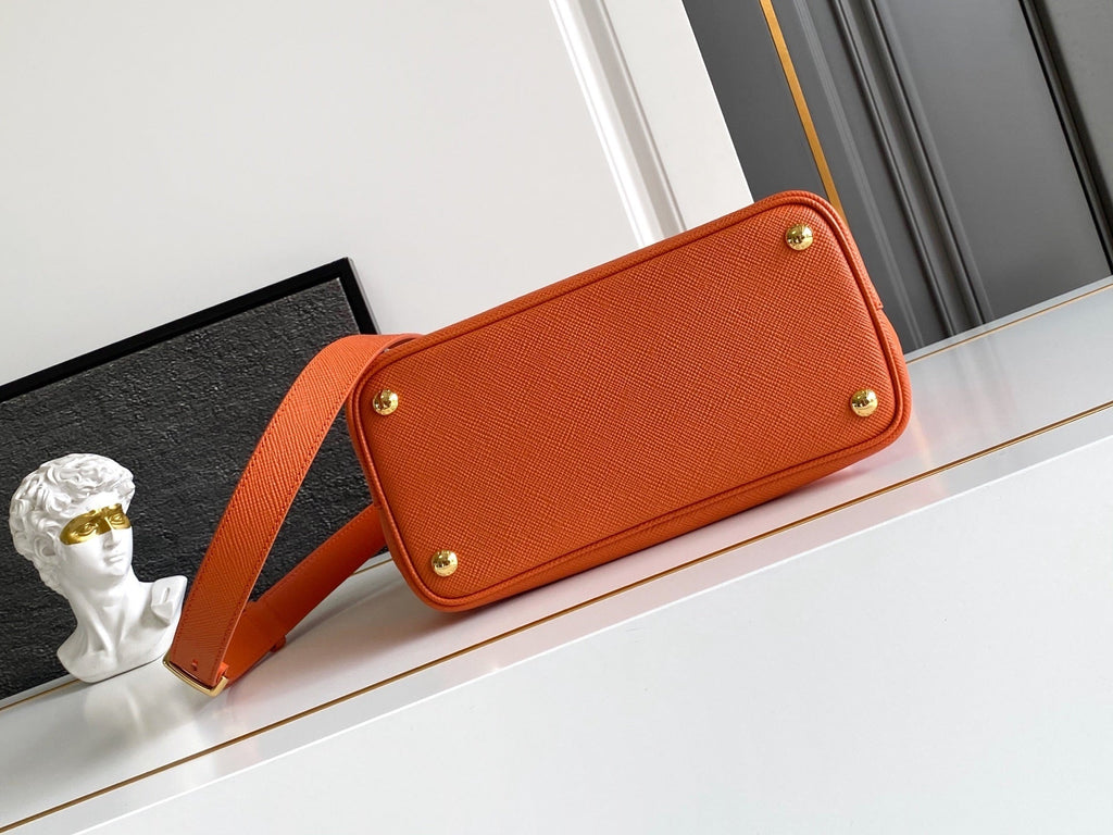Ezyycart Bags - DESIGNER BAGS FOR WOMEN - AFFORDABLE LUXURY BAGS - 14139