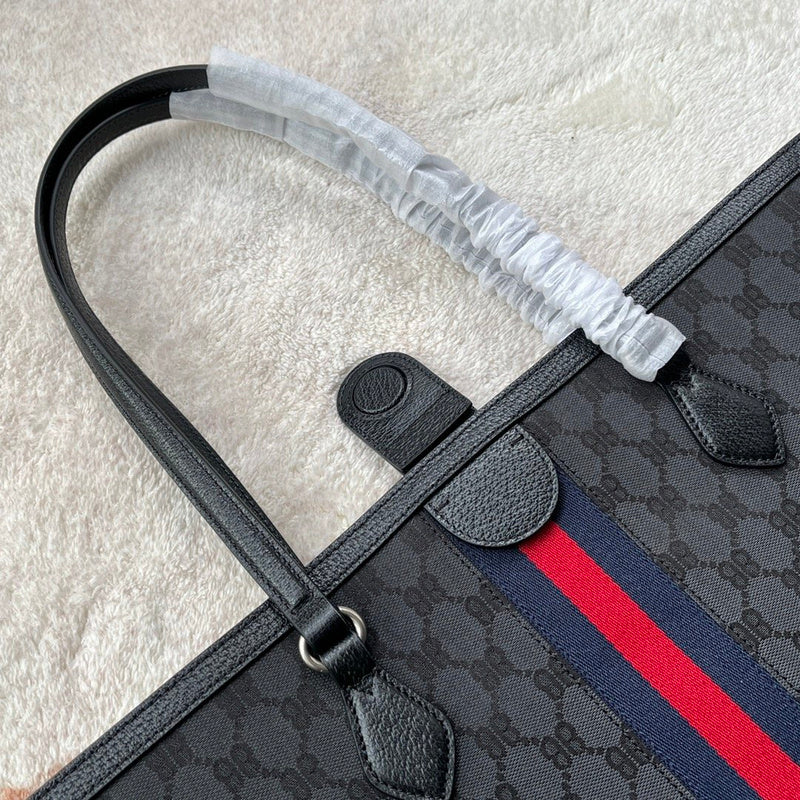 Ezyycart Bags Bags - Best High-End Brands in One Place - AFFORDABLE LUXURY BAGS - 19908