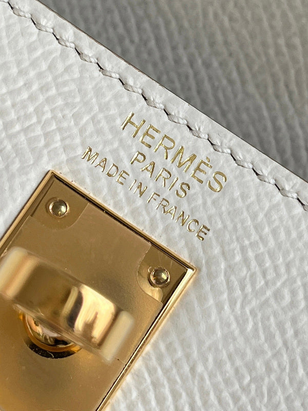 new-luxury-designer-bags-nm23915