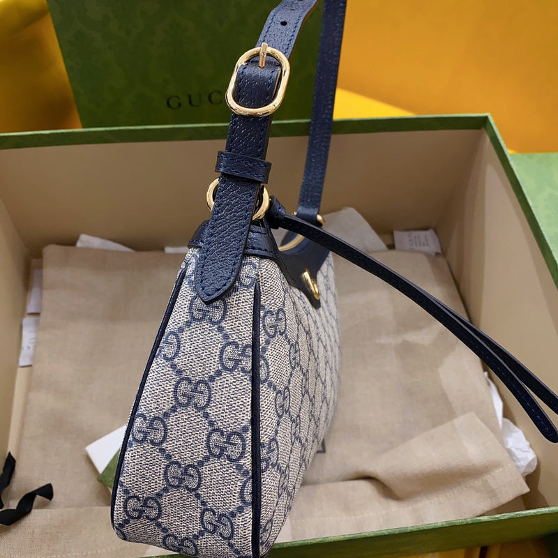 Anum Bags - Best High-End Brands in One Place - AFFORDABLE LUXURY BAGS - 19852