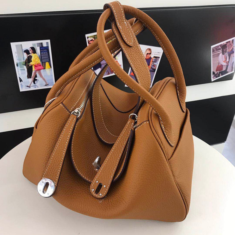 new-designer-premium-bags-nm23655