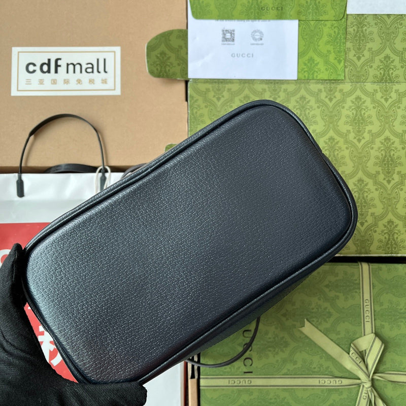Anum Bags - Best High-End Brands in One Place - AFFORDABLE LUXURY BAGS - 20012