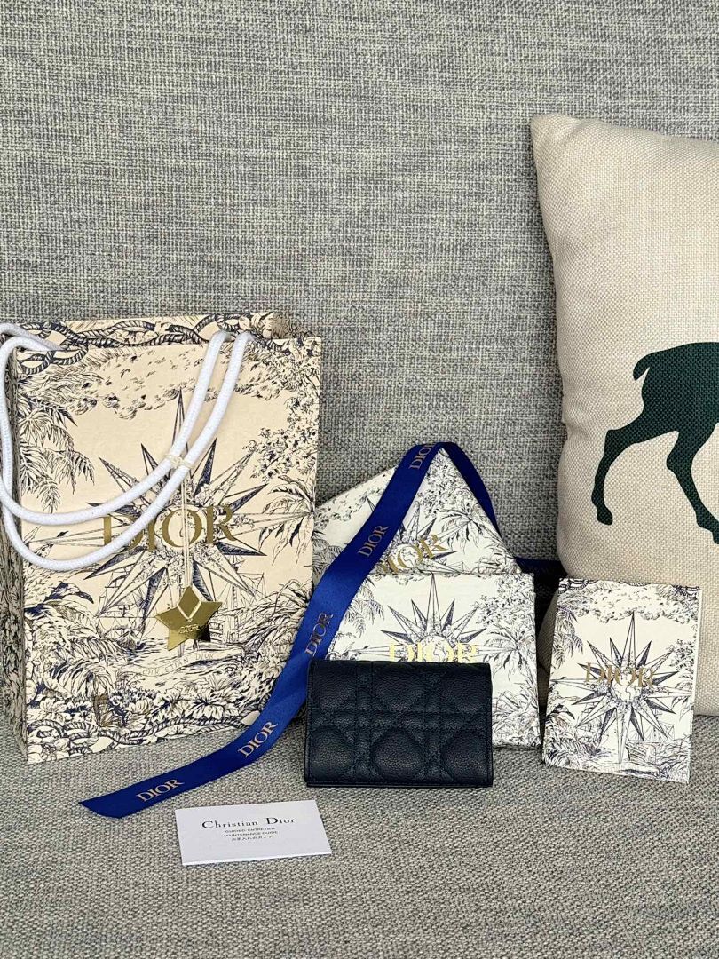 Ezyycart Bags - High-Quality Designer Products for You - AFFORDABLE LUXURY BAGS - 18870