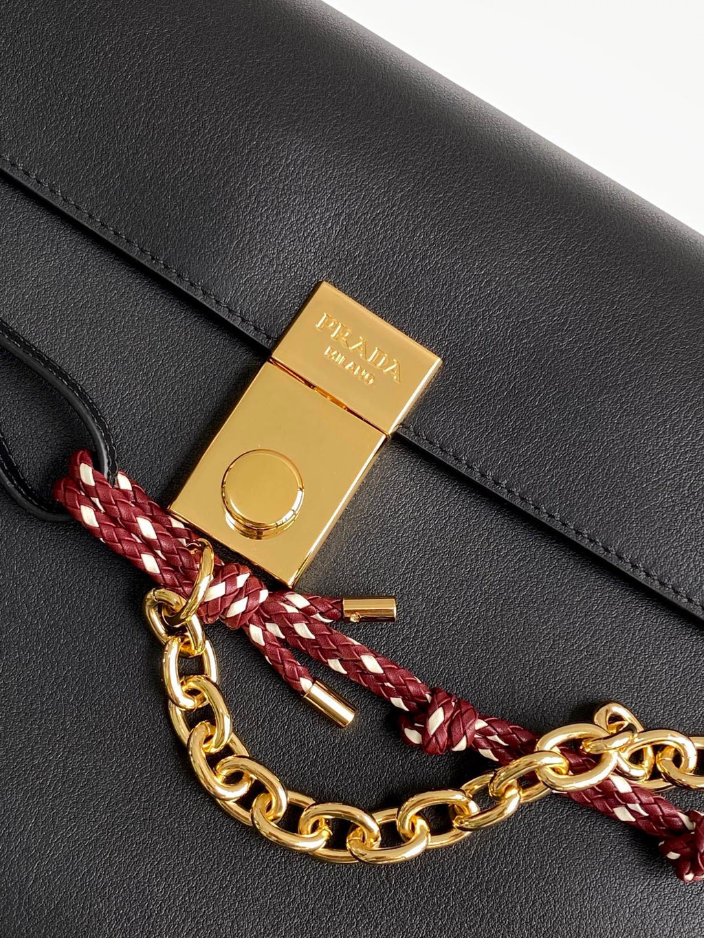 Ezyycart Bags - High-Quality Designer Products for You - AFFORDABLE LUXURY BAGS - 14210