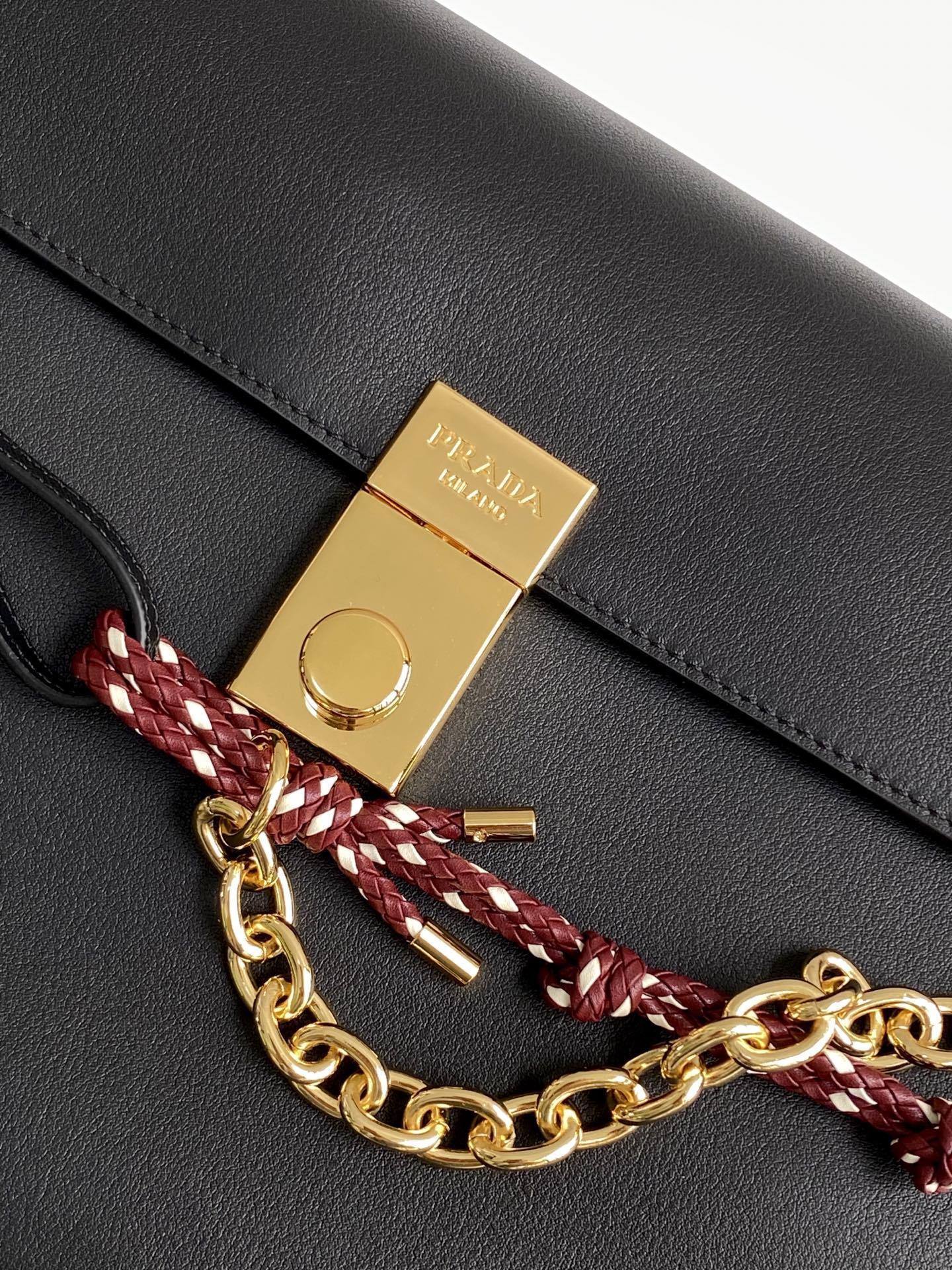 Ezyycart Bags - High-Quality Designer Products for You - AFFORDABLE LUXURY BAGS - 14210
