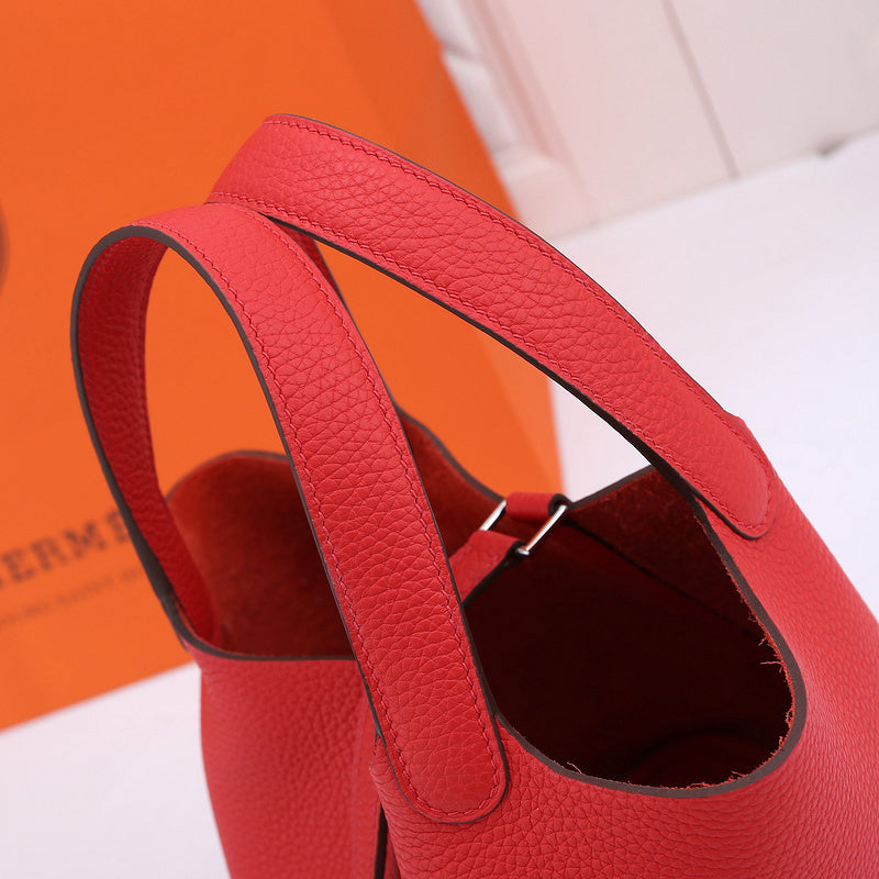 new-elite-designer-bags-nm23482