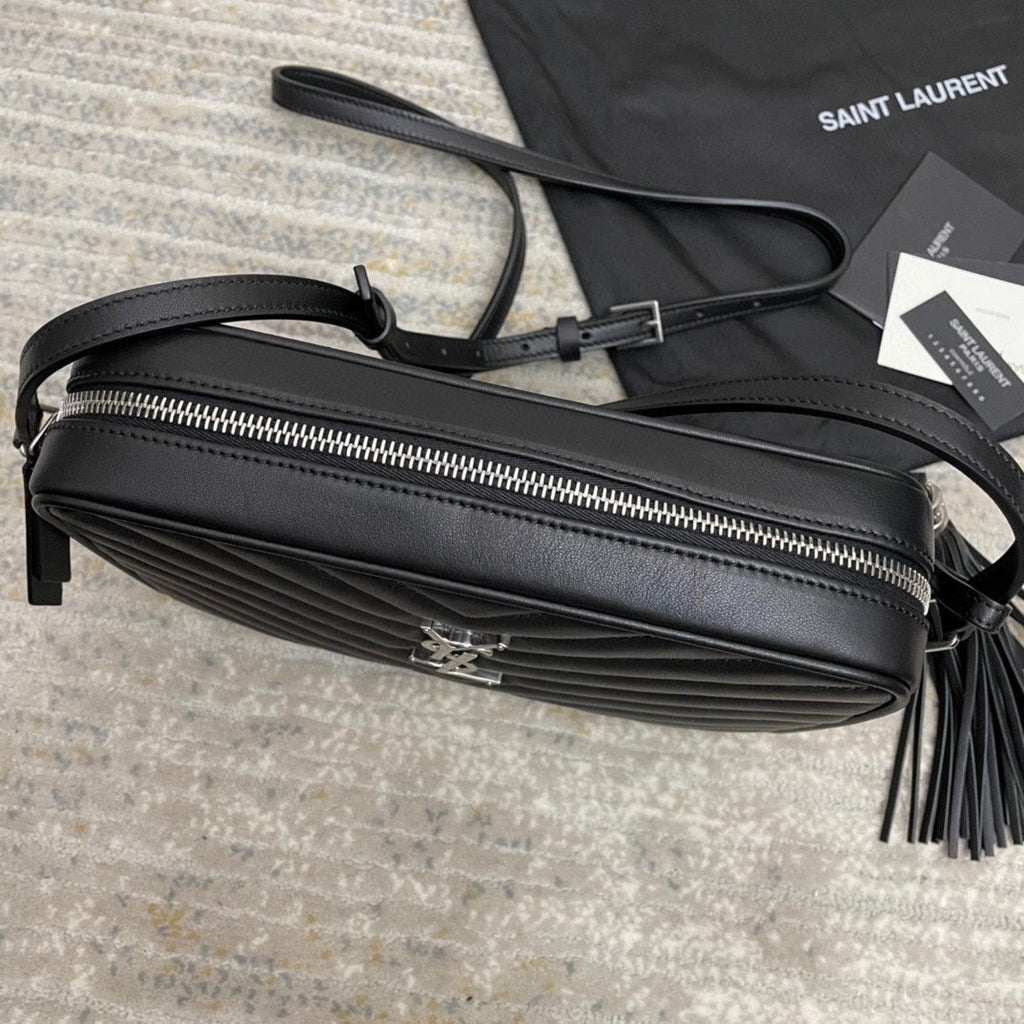 Ezyycart Bags Bags - Best High-End Brands in One Place - AFFORDABLE LUXURY BAGS - 5829
