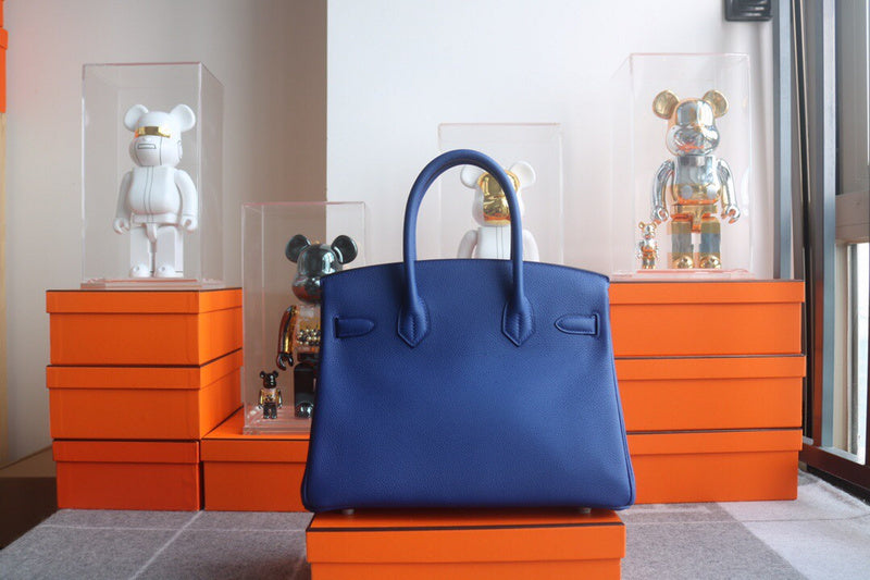 new-luxury-designer-bags-nm23759