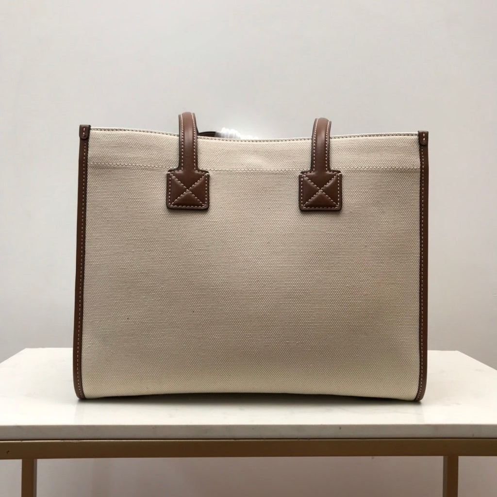 Ezyycart Bags Bags - Best High-End Brands in One Place - AFFORDABLE LUXURY BAGS - 6205