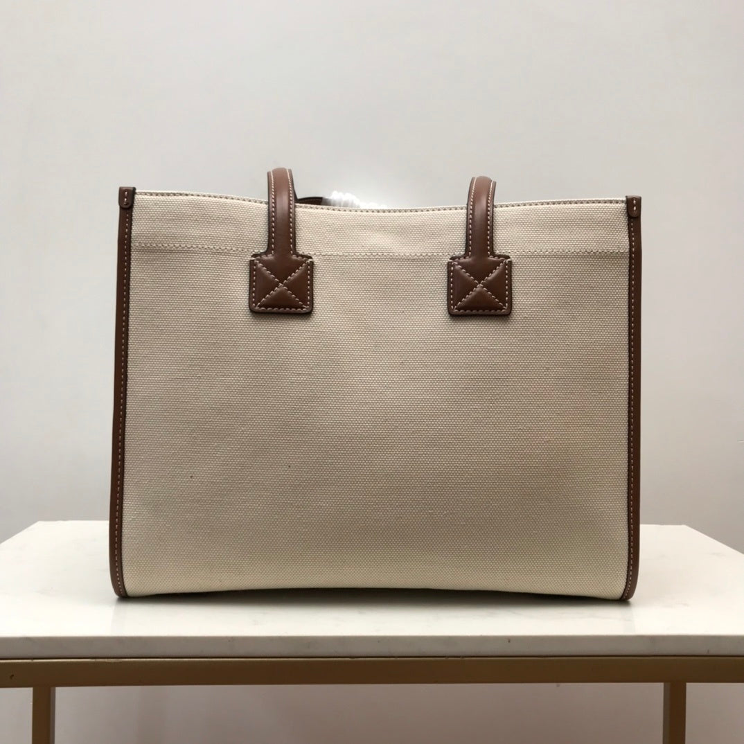 Ezyycart Bags Bags - Best High-End Brands in One Place - AFFORDABLE LUXURY BAGS - 6205
