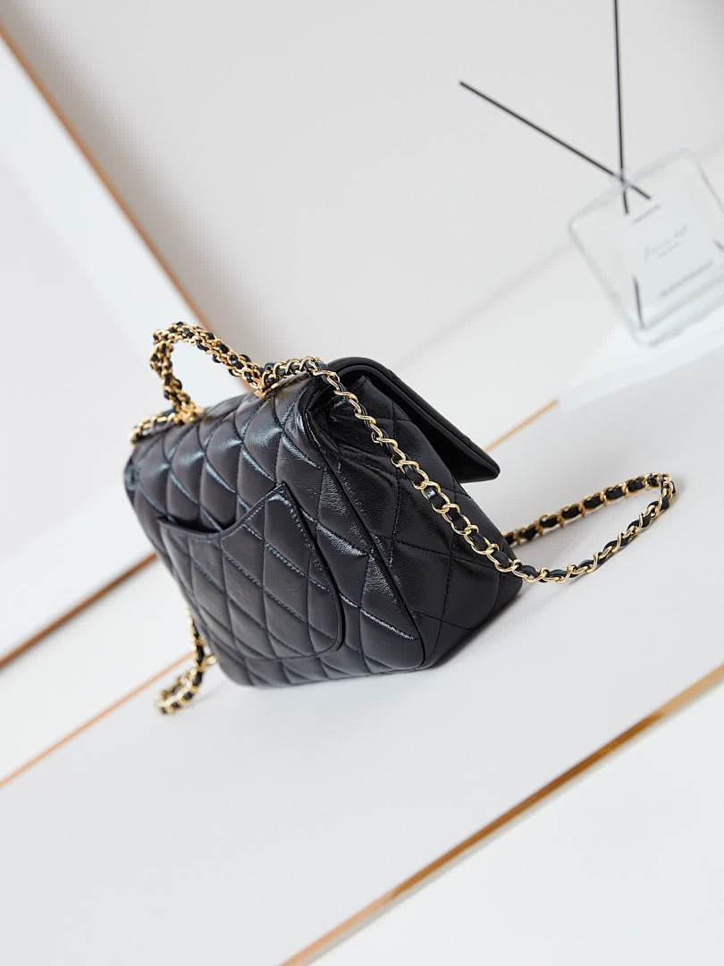 Anum Bags - Premium Luxury Goods and Accessories - AFFORDABLE LUXURY BAGS - 17797