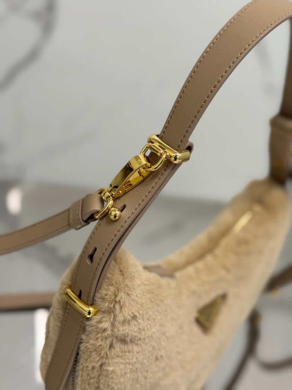 Ezyycart Bags - Best High-End Brands in One Place - AFFORDABLE LUXURY BAGS - 13768