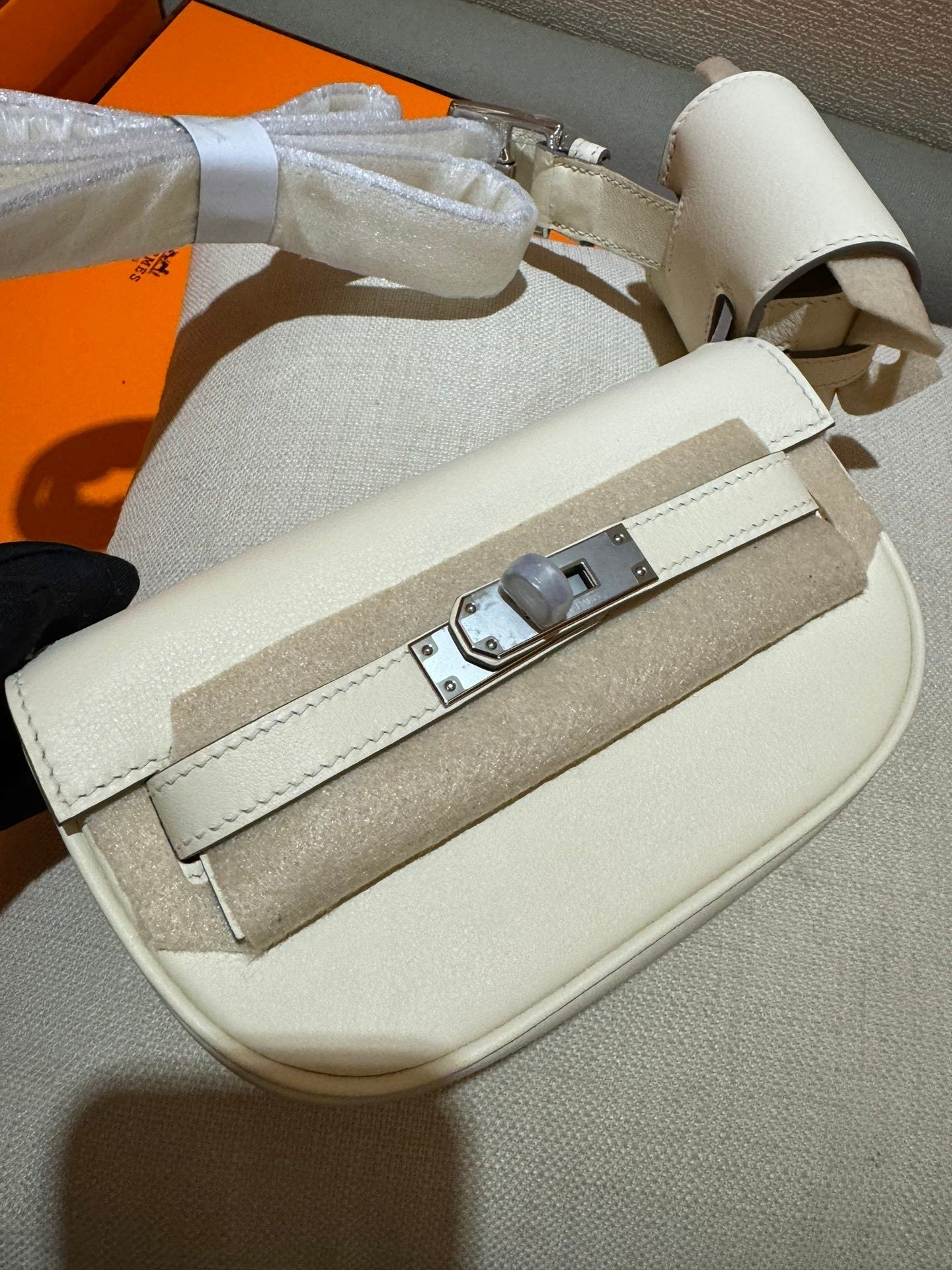 new-luxury-designer-bags-nm23140