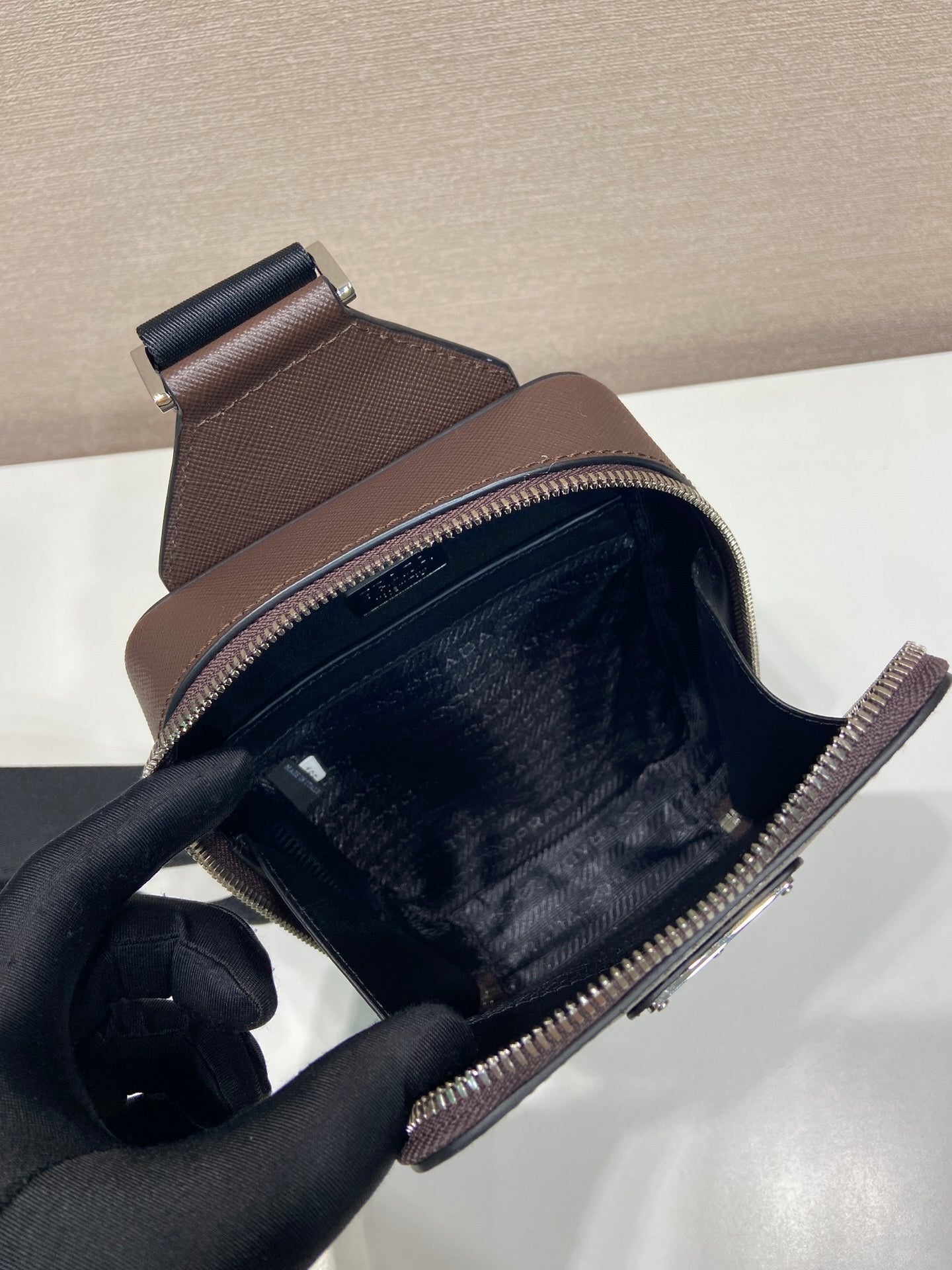 Ezyycart Bags - DESIGNER BAGS FOR WOMEN - AFFORDABLE LUXURY BAGS - 14131