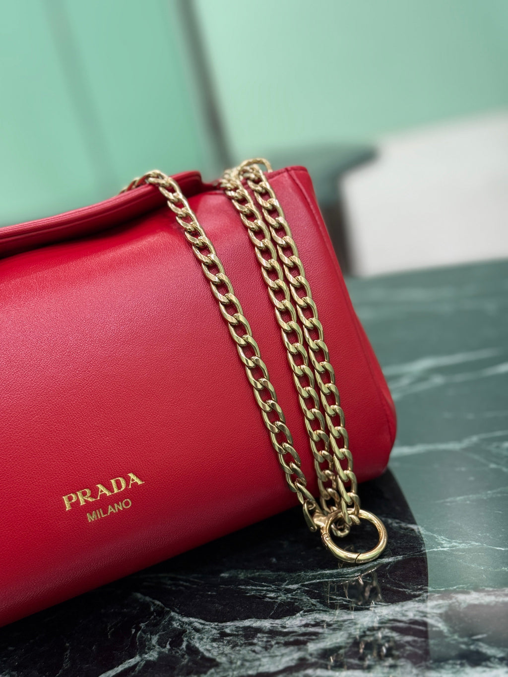 Anum Bags - Best High-End Brands in One Place - AFFORDABLE LUXURY BAGS - 13648