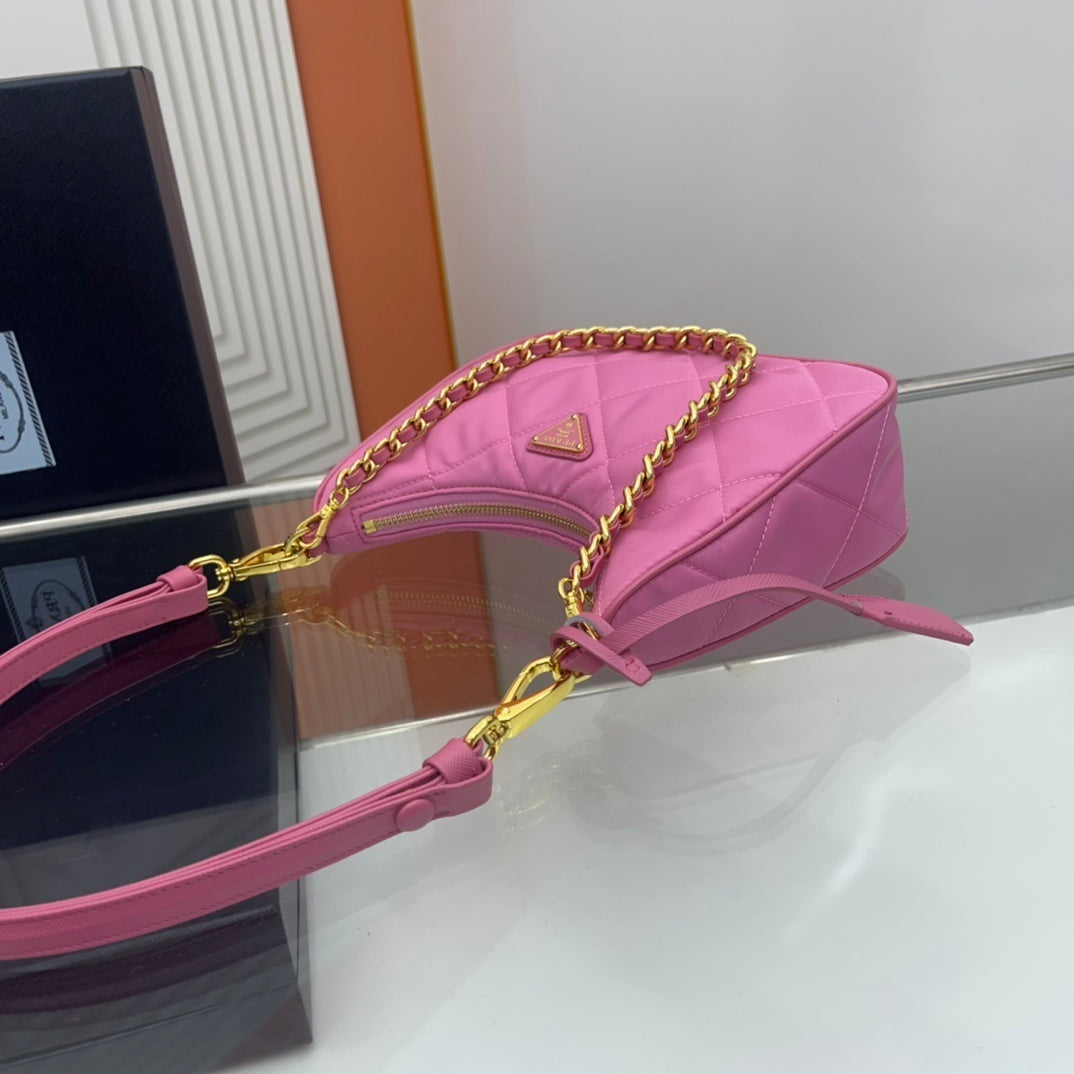 Ezyycart Bags - High-Quality Designer Products for You - AFFORDABLE LUXURY BAGS - 13734