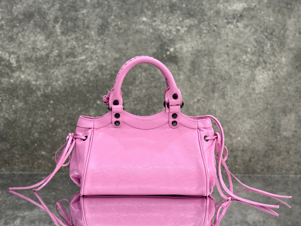 Ezyycart Bags new-elite-designer-bags-nm24923
