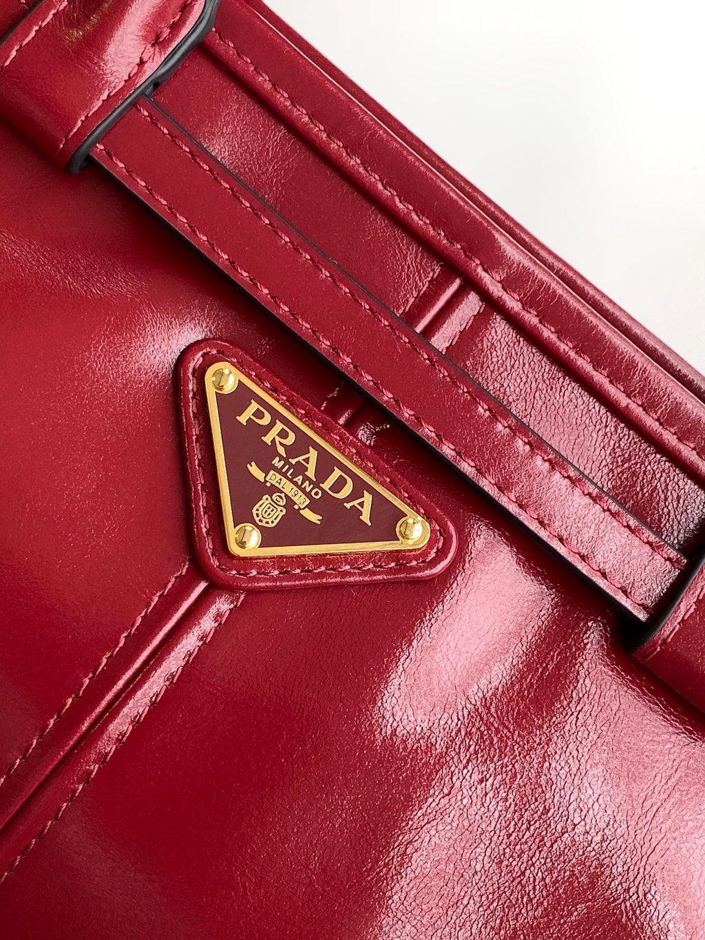 Ezyycart Bags - Premium Luxury Goods and Accessories - AFFORDABLE LUXURY BAGS - 14173