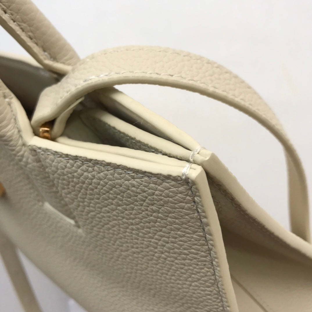 Ezyycart Bags Bags - Best High-End Brands in One Place - AFFORDABLE LUXURY BAGS - 6229